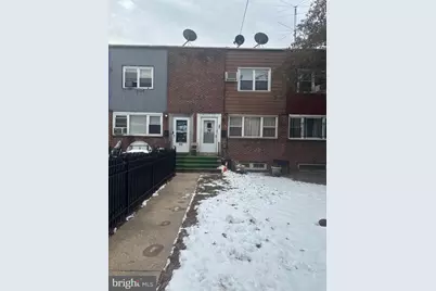 37 Bruce Park Drive, Trenton, NJ 08618 - Photo 3