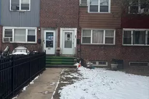 37 Bruce Park Dr, Trenton, NJ 08618 - Photo 3