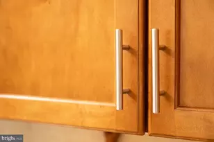 169 Jefferson Rd, Princeton, NJ 08540 - Photo 53