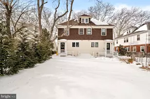 169 Jefferson Rd, Princeton, NJ 08540 - Photo 39