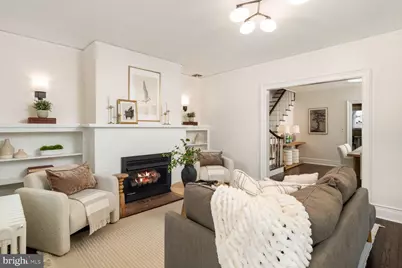 169 Jefferson Road, Princeton, NJ 08540 - Photo 7