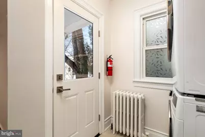 169 Jefferson Road, Princeton, NJ 08540 - Photo 21