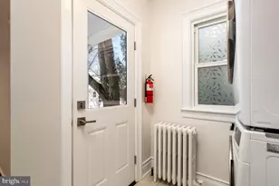 169 Jefferson Rd, Princeton, NJ 08540 - Photo 21