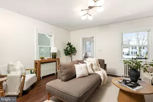 169 Jefferson Rd, Princeton, NJ 08540 - Photo 13