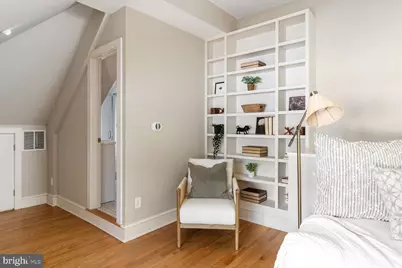 169 Jefferson Road, Princeton, NJ 08540 - Photo 33