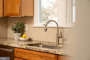 169 Jefferson Rd, Princeton, NJ 08540 - Photo 51