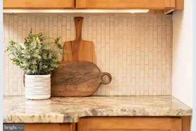 169 Jefferson Road, Princeton, NJ 08540 - Photo 55