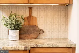 169 Jefferson Rd, Princeton, NJ 08540 - Photo 55