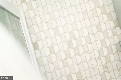 169 Jefferson Road, Princeton, NJ 08540 - Photo 57