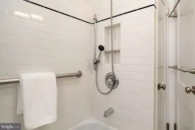 169 Jefferson Road, Princeton, NJ 08540 - Photo 23