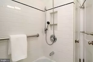 169 Jefferson Rd, Princeton, NJ 08540 - Photo 23