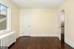 169 Jefferson Rd, Princeton, NJ 08540 - Photo 25