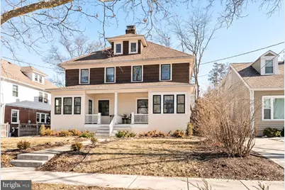 169 Jefferson Road, Princeton, NJ 08540 - Photo 3