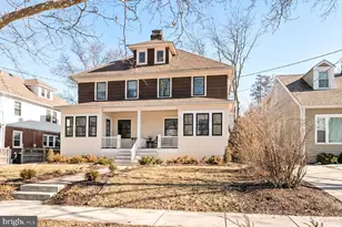 169 Jefferson Rd, Princeton, NJ 08540 - Photo 3