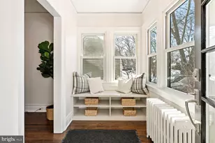 169 Jefferson Rd, Princeton, NJ 08540 - Photo 5