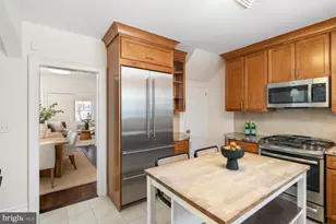 169 Jefferson Rd, Princeton, NJ 08540 - Photo 19