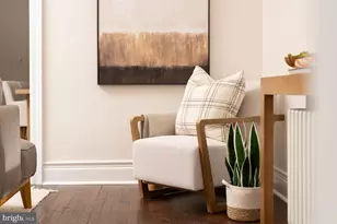 169 Jefferson Rd, Princeton, NJ 08540 - Photo 41