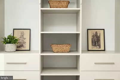 169 Jefferson Road, Princeton, NJ 08540 - Photo 59