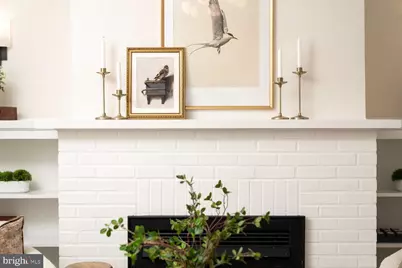 169 Jefferson Road, Princeton, NJ 08540 - Photo 43