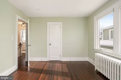 169 Jefferson Road, Princeton, NJ 08540 - Photo 27