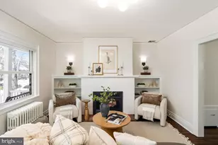 169 Jefferson Rd, Princeton, NJ 08540 - Photo 9