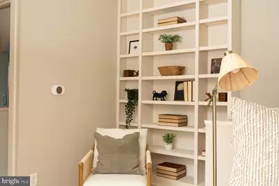 169 Jefferson Road, Princeton, NJ 08540 - Photo 63