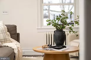 169 Jefferson Rd, Princeton, NJ 08540 - Photo 45