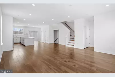 137 Ada Hightower Avenue, Pennington, NJ 08534 - Photo 11