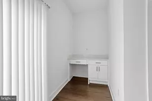 137 ADA Hightower Ave, Pennington, NJ 08534 - Photo 21