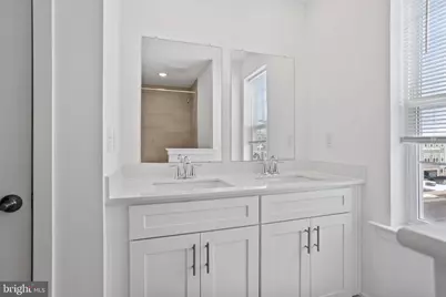 137 Ada Hightower Avenue, Pennington, NJ 08534 - Photo 33
