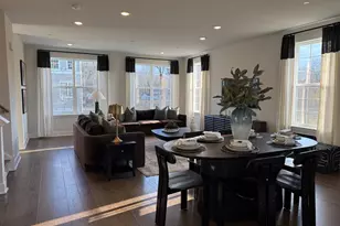 137 ADA Hightower Ave, Pennington, NJ 08534 - Photo 17