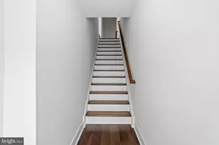 137 ADA Hightower Ave, Pennington, NJ 08534 - Photo 5