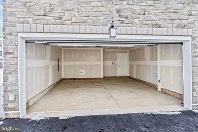 137 Ada Hightower Avenue, Pennington, NJ 08534 - Photo 3