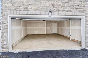 137 ADA Hightower Ave, Pennington, NJ 08534 - Photo 3