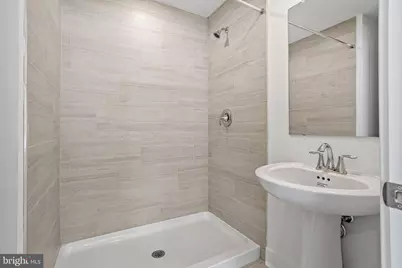 137 Ada Hightower Avenue, Pennington, NJ 08534 - Photo 9