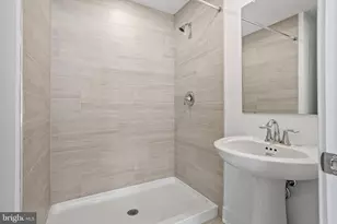 137 ADA Hightower Ave, Pennington, NJ 08534 - Photo 9