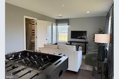 137 Ada Hightower Avenue, Pennington, NJ 08534 - Photo 7