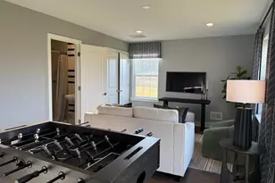 137 ADA Hightower Ave, Pennington, NJ 08534 - Photo 7