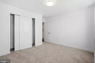 137 ADA Hightower Ave, Pennington, NJ 08534 - Photo 31