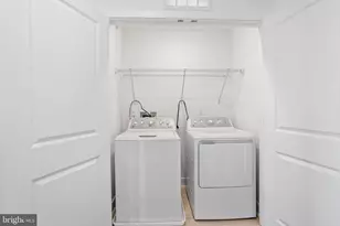 137 ADA Hightower Ave, Pennington, NJ 08534 - Photo 29