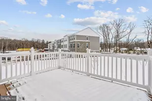 137 ADA Hightower Ave, Pennington, NJ 08534 - Photo 23