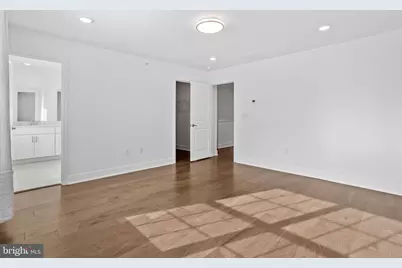 137 Ada Hightower Avenue, Pennington, NJ 08534 - Photo 25