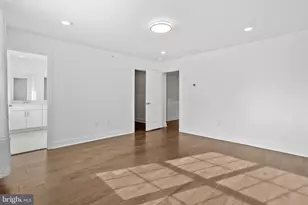 137 ADA Hightower Ave, Pennington, NJ 08534 - Photo 25