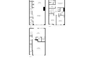 137 ADA Hightower Ave, Pennington, NJ 08534 - Photo 39