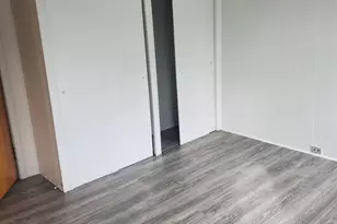 503 N Hermitage Ave, Trenton, NJ 08618 - Photo 3