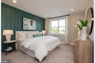 132 Leona Stewart Ln, Pennington, NJ 08534 - Photo 13