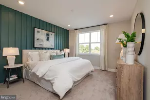 132 Leona Stewart Ln, Pennington, NJ 08534 - Photo 13