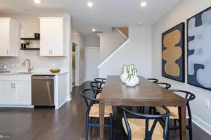 132 Leona Stewart Ln, Pennington, NJ 08534 - Photo 11