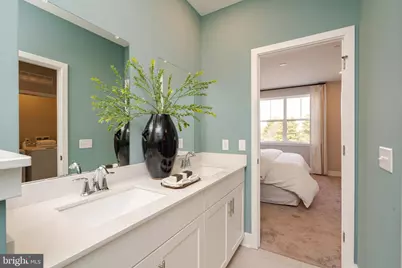 132 Leona Stewart Ln, Pennington, NJ 08534 - Photo 17