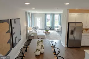 132 Leona Stewart Ln, Pennington, NJ 08534 - Photo 9